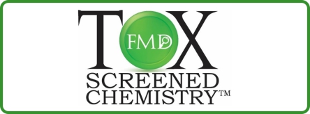 Smarkchem International