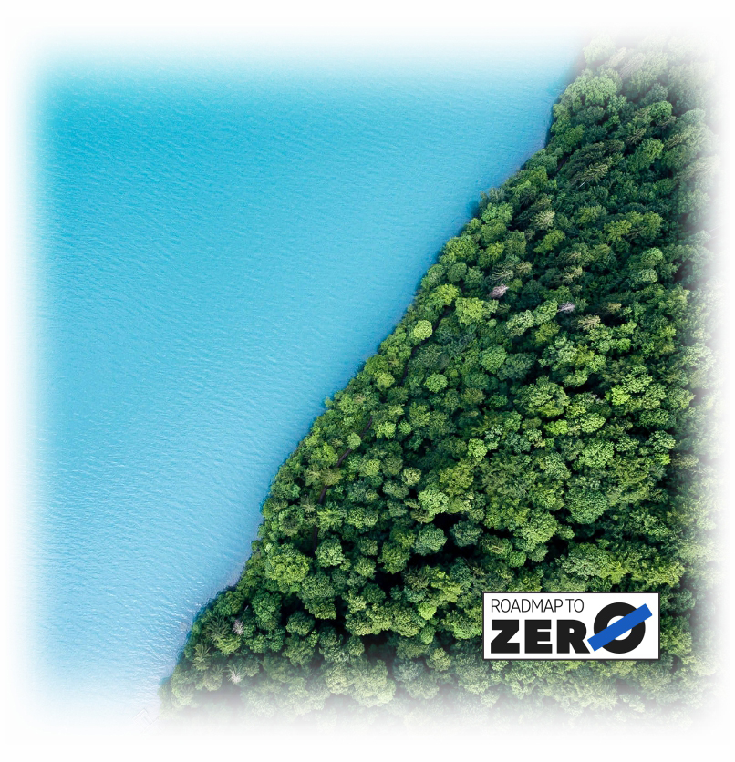 Smark Chemicals International