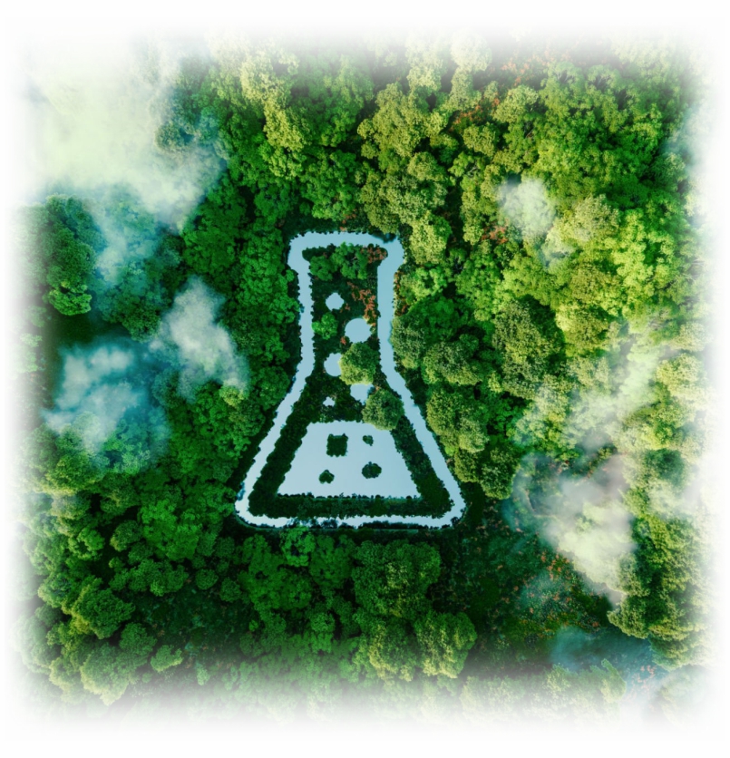 Smark Chemicals International