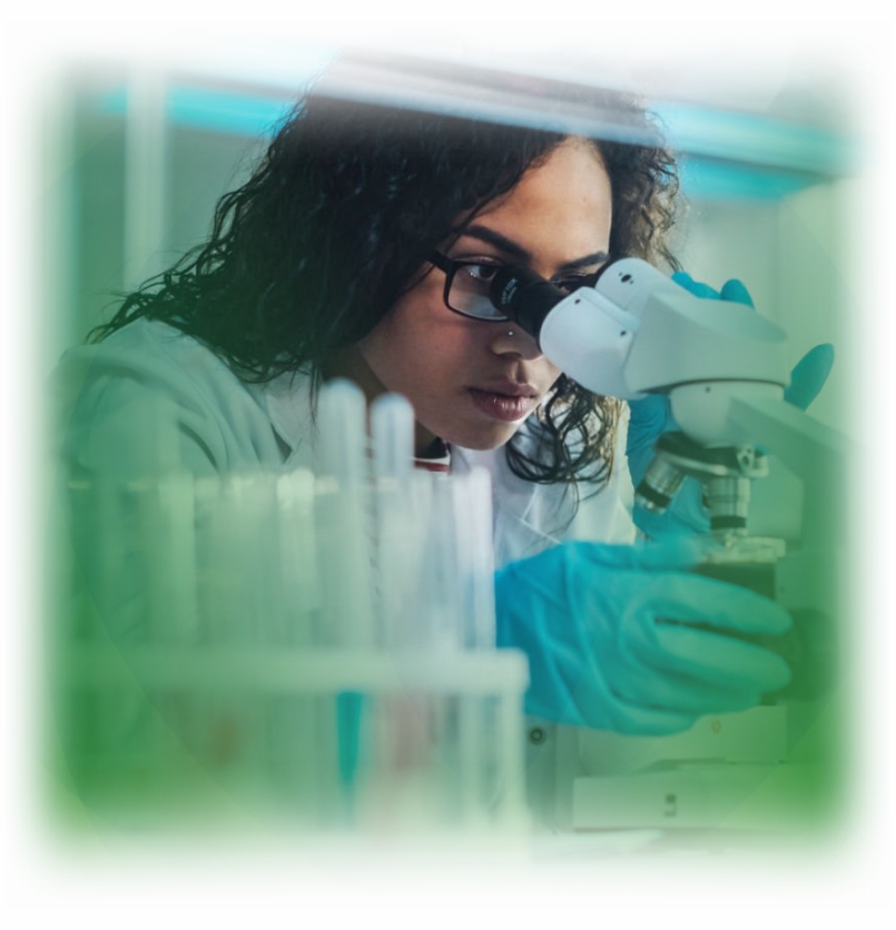 Smark Chemicals International