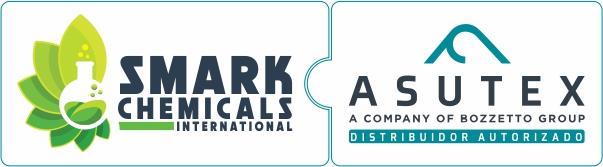 Smark Chemicals International