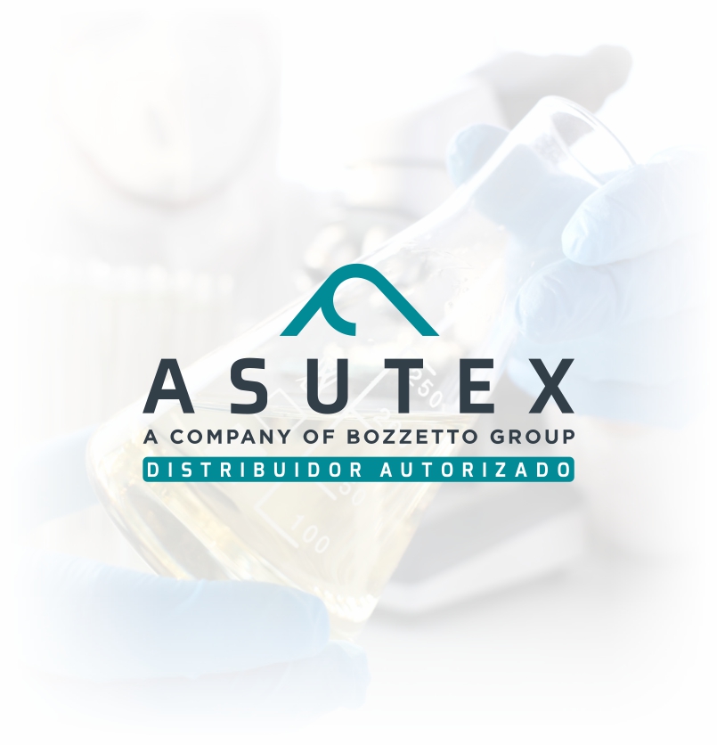 Smark Chemicals International