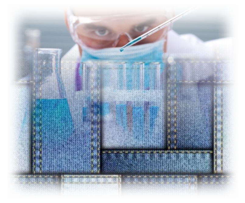 Smark Chemicals International