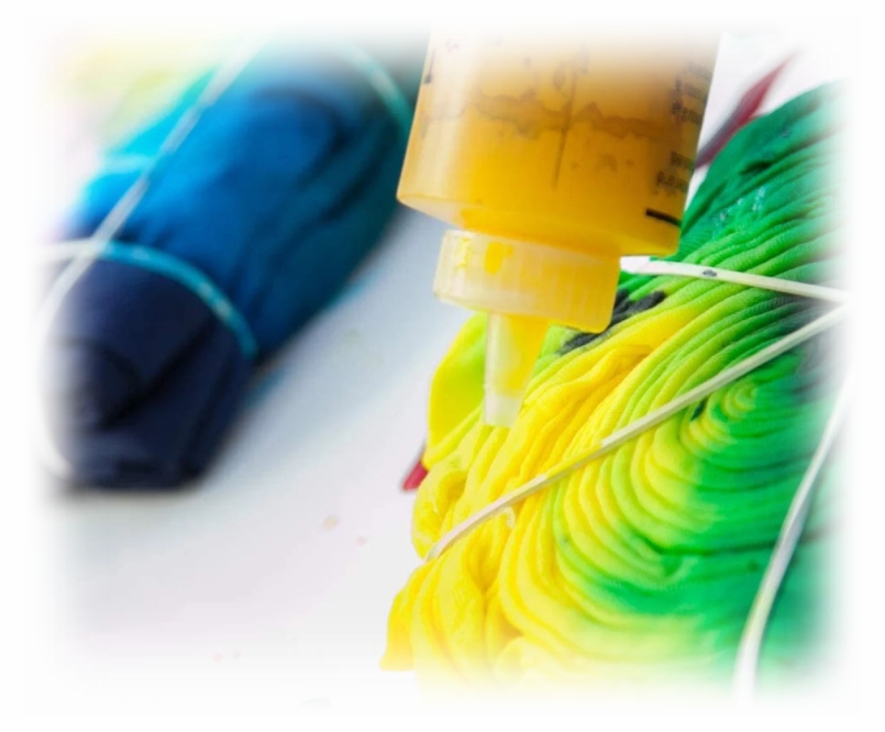 Smark Chemicals International