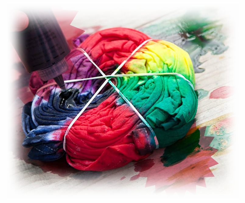 Smark Chemicals International