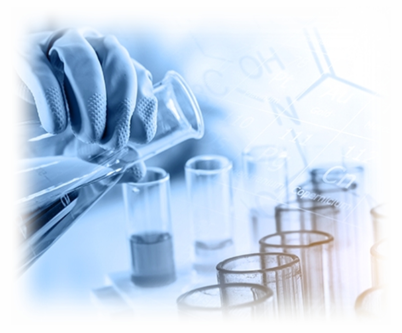 Smark Chemicals International