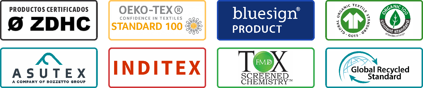 Innovación y Tecnología