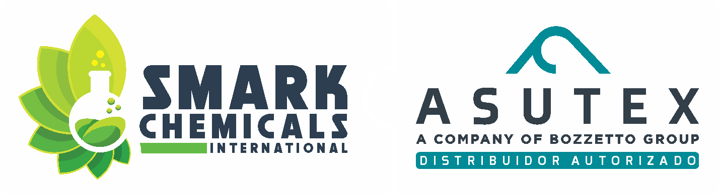 Alianza Estratégica Smark y Asutex