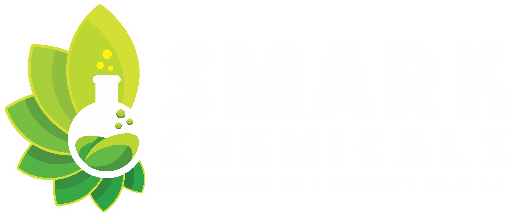 Smark Chemicals International